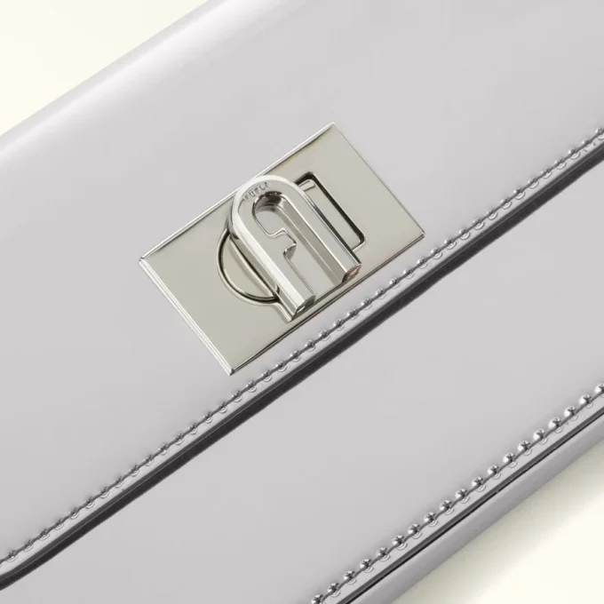 Furla 1927 Mini-Tasche
