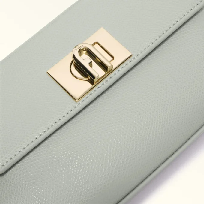 Furla 1927 Mini-Tasche