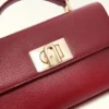 Furla 1927 Mini-Tasche