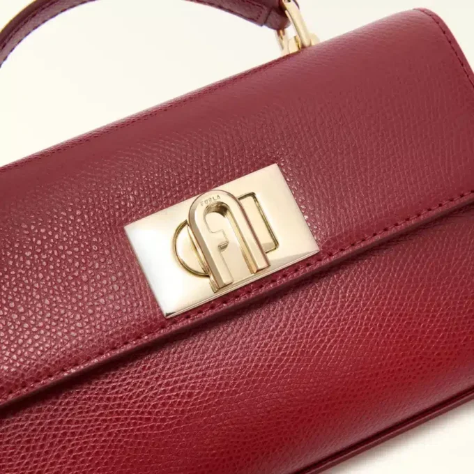 Furla 1927 Mini-Tasche