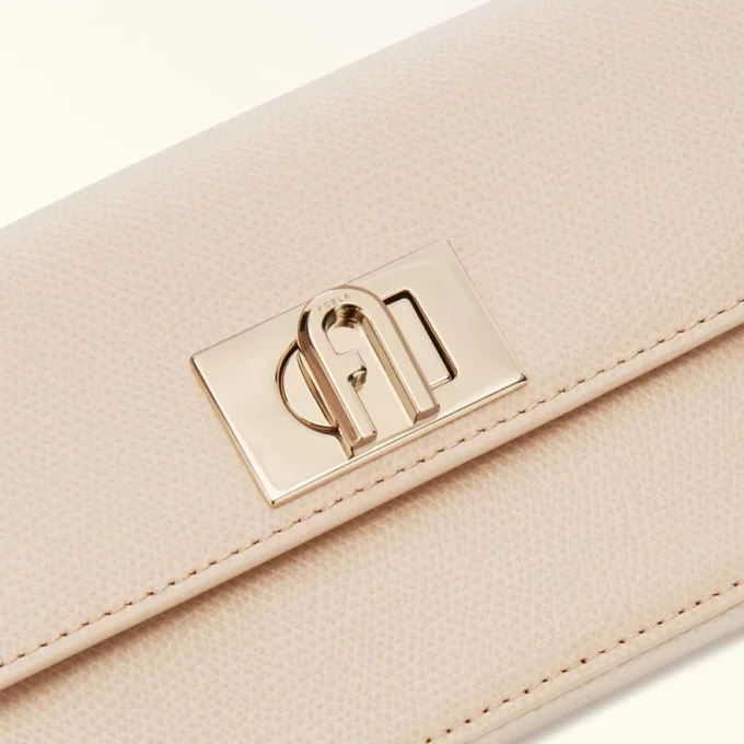 Furla 1927 Mini-Tasche