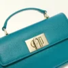 Furla 1927 Mini-Tasche