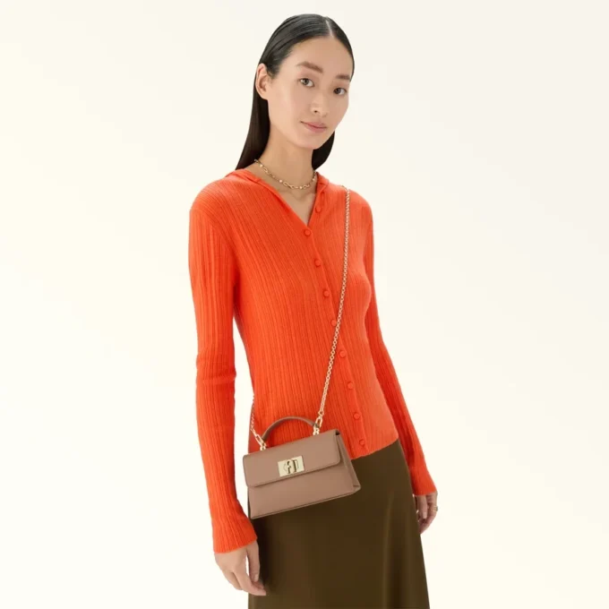 Furla 1927 Mini-Tasche