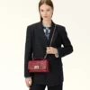 Furla 1927 Mini-Tasche