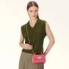 Furla 1927 Mini-Tasche
