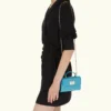 Furla 1927 Mini-Tasche
