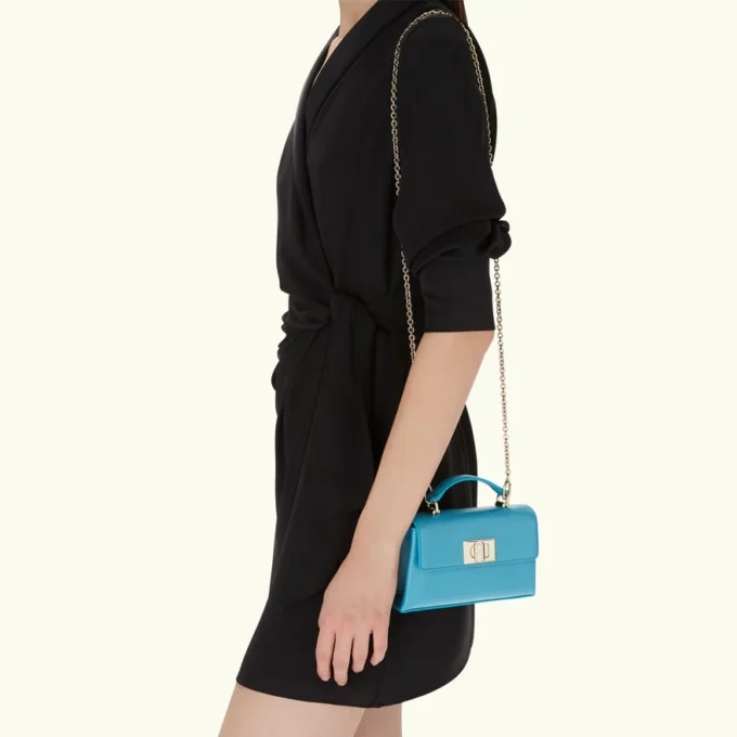 Furla 1927 Mini-Tasche