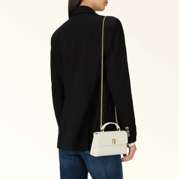Furla 1927 Mini-Tasche