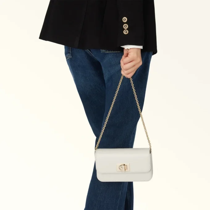 Furla 1927 Mini-Tasche
