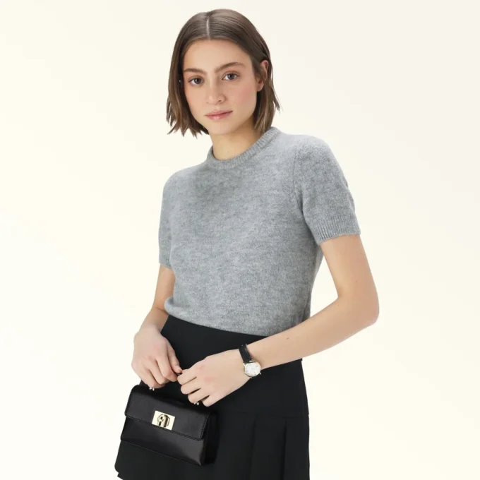 Furla 1927 Mini-Tasche