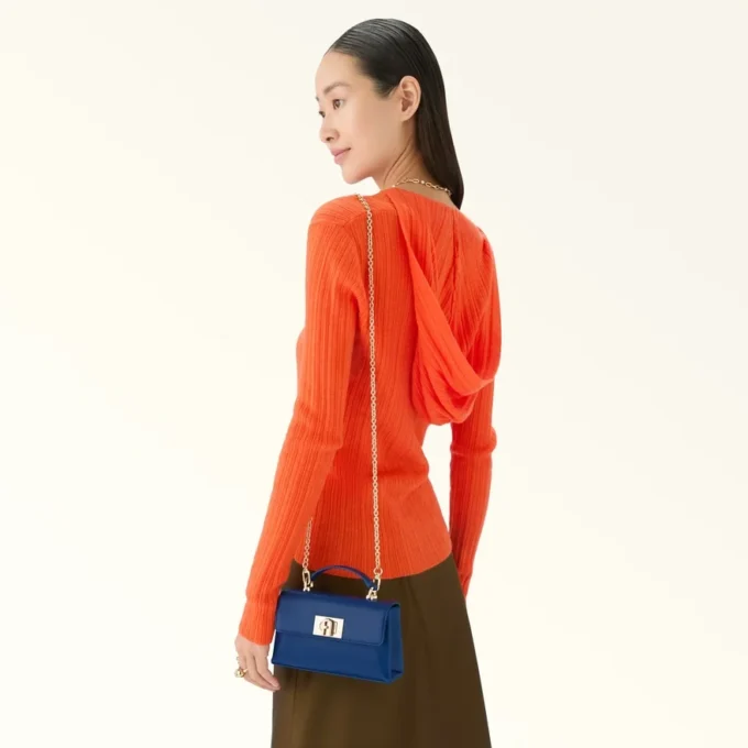 Furla 1927 Mini-Tasche
