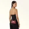 Furla 1927 Mini-Tasche
