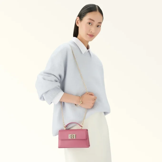 Furla 1927 Mini-Tasche