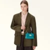 Furla 1927 Mini-Tasche