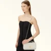 Furla 1927 Mini-Tasche