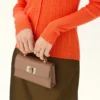 Furla 1927 Mini-Tasche