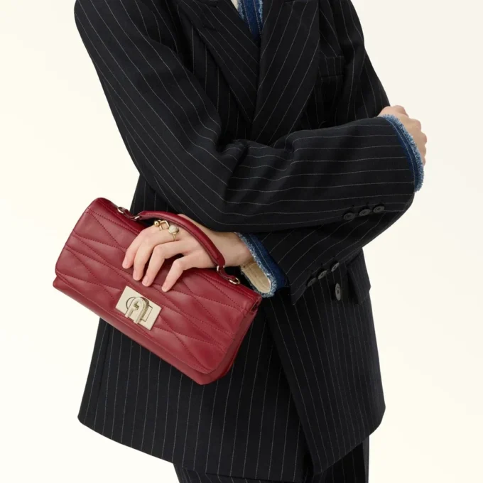 Furla 1927 Mini-Tasche