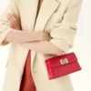 Furla 1927 Mini-Tasche
