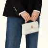 Furla 1927 Mini-Tasche