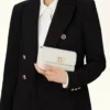 Furla 1927 Mini-Tasche