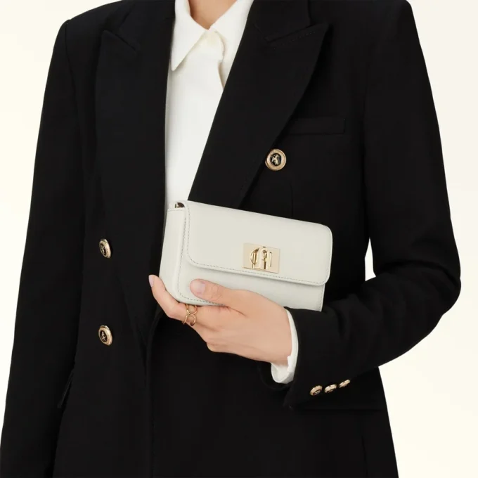 Furla 1927 Mini-Tasche