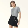 Furla 1927 Mini-Tasche