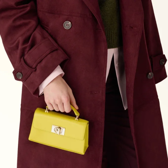 Furla 1927 Mini-Tasche