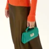 Furla 1927 Mini-Tasche