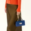 Furla 1927 Mini-Tasche