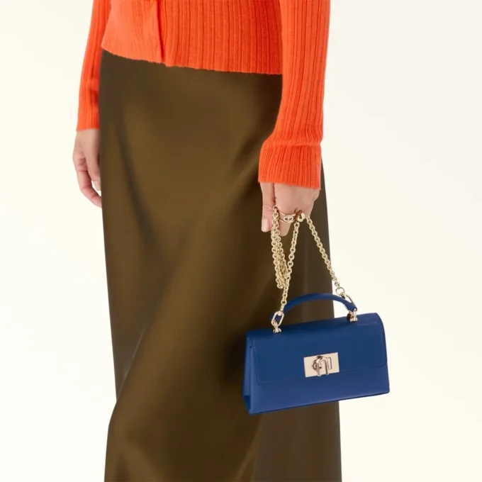 Furla 1927 Mini-Tasche