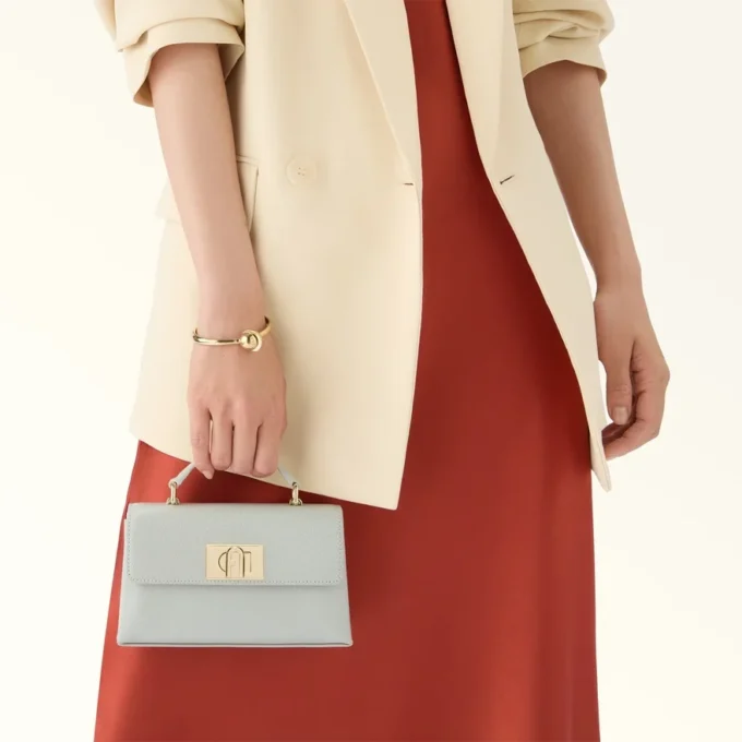 Furla 1927 Mini-Tasche
