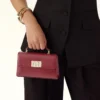Furla 1927 Mini-Tasche