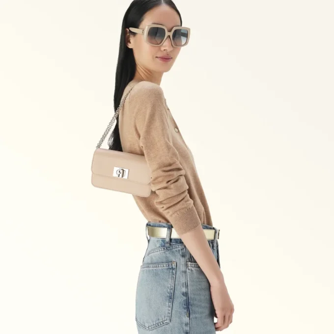 Furla 1927 Mini-Tasche