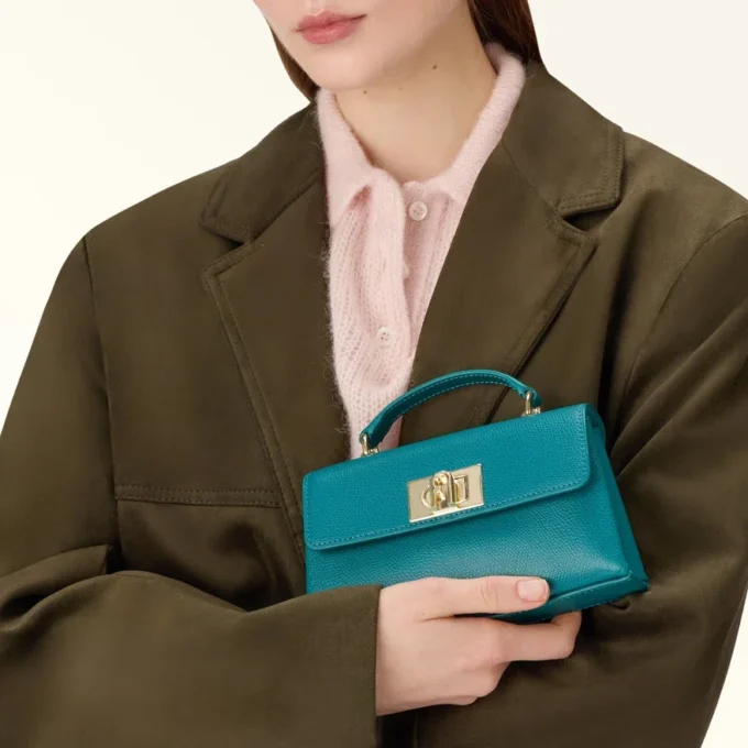 Furla 1927 Mini-Tasche