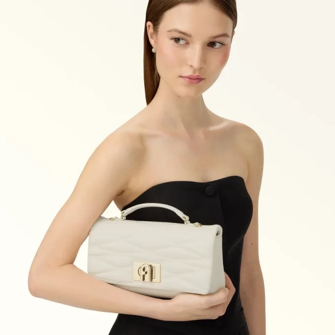 Furla 1927 Mini-Tasche