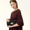 Furla 1927 Mini-Tasche