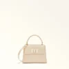 Furla 1927 Top Handle MINI
