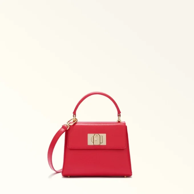 Furla 1927 Top Handle MINI
