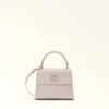 Furla 1927 Top Handle MINI