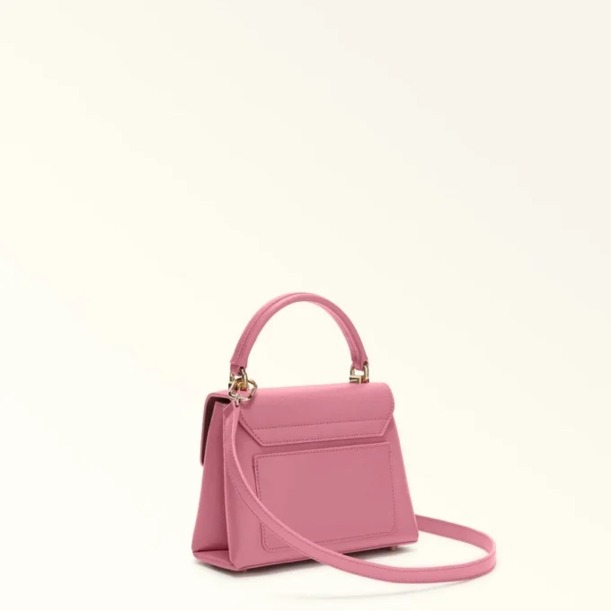 Furla 1927 Top Handle MINI