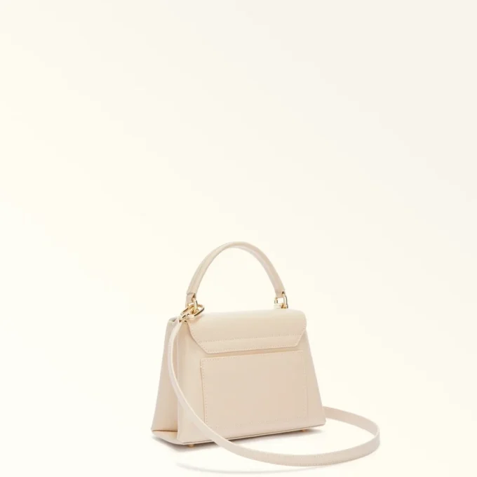Furla 1927 Top Handle MINI