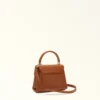 Furla 1927 Top Handle MINI