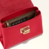 Furla 1927 Top Handle MINI