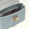 Furla 1927 Top Handle MINI