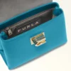 Furla 1927 Top Handle MINI