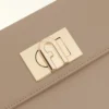 Furla 1927 Top Handle MINI
