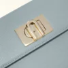 Furla 1927 Top Handle MINI