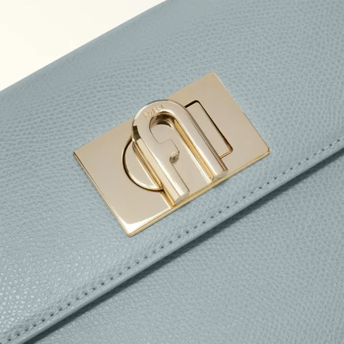 Furla 1927 Top Handle MINI