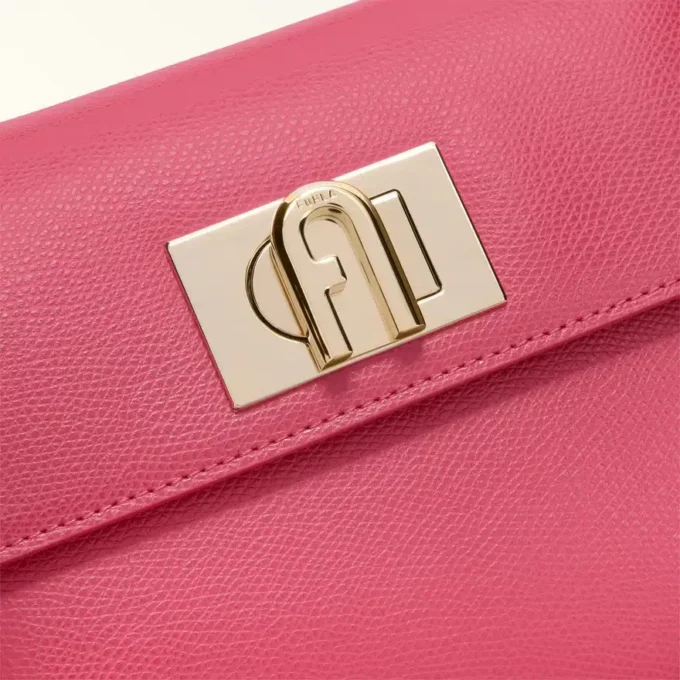 Furla 1927 Top Handle MINI