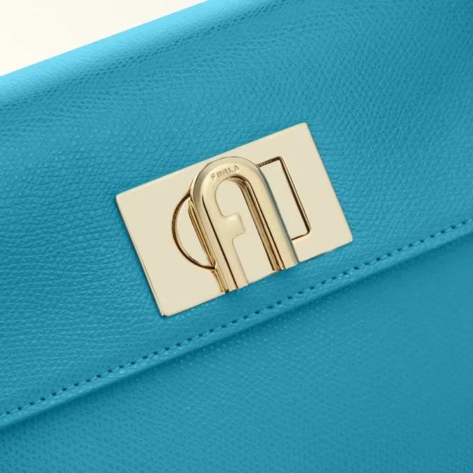 Furla 1927 Top Handle MINI